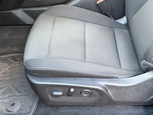 Used 2023 GMC Canyon Elevation w/ Convenience Package RWD image 36