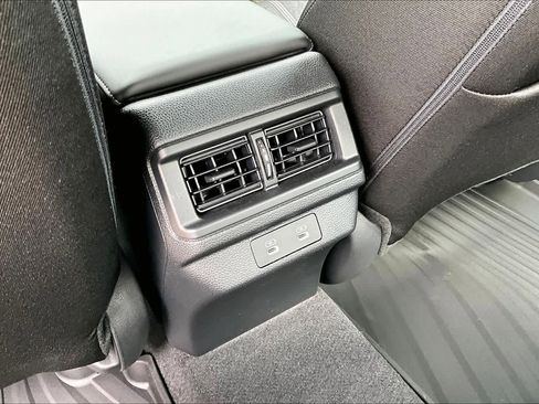 New 2026 Honda Accord Sport image 18