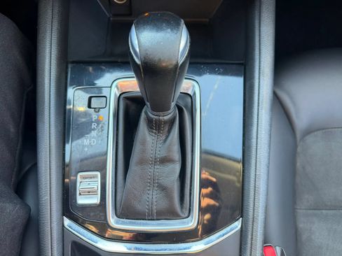 Used 2018 MAZDA CX-5 Touring w/ Preferred Equipment Package AWD/4WD image 22