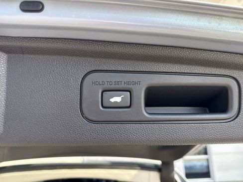 New 2026 Honda Odyssey Elite image 32