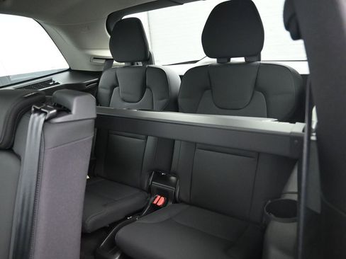 New 2026 Volvo XC90 B6 Plus w/ Protection Package image 22