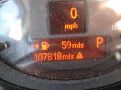 Used 2016 MINI Cooper Countryman S AWD/4WD image 28