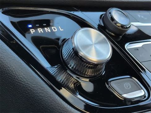 New 2026 Chrysler Pacifica Select image 35