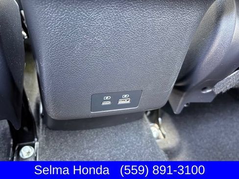 Used 2024 Mitsubishi Outlander Sport AWD image 10