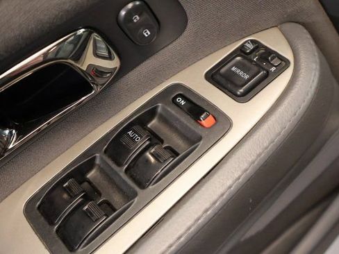 Used 2006 Honda Pilot EX image 10