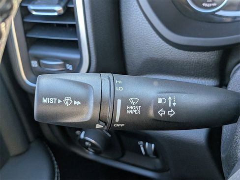 New 2026 RAM 2500 Big Horn image 26