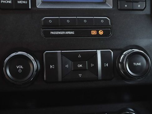 Used 2019 Ford F350 XLT AWD/4WD image 35