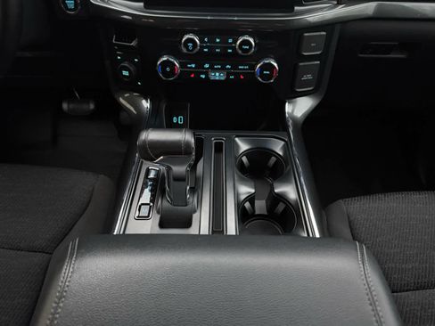 Certified 2023 Ford F150 XLT w/ Equipment Group 302A High image 9