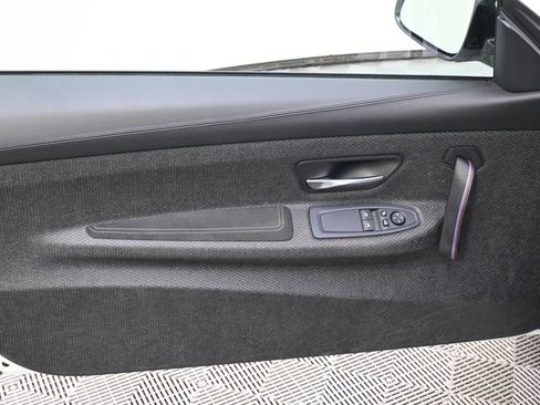 Used 2016 BMW M4 GTS image 25