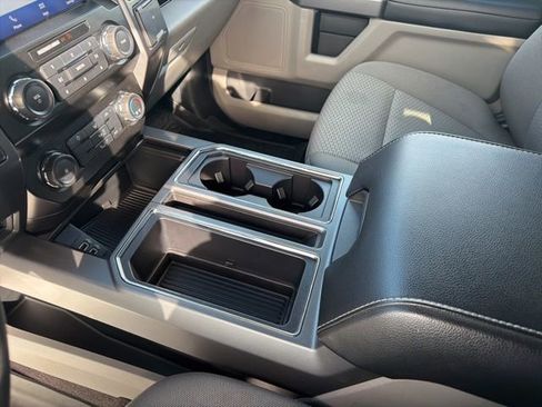Certified 2020 Ford F150 XLT image 29