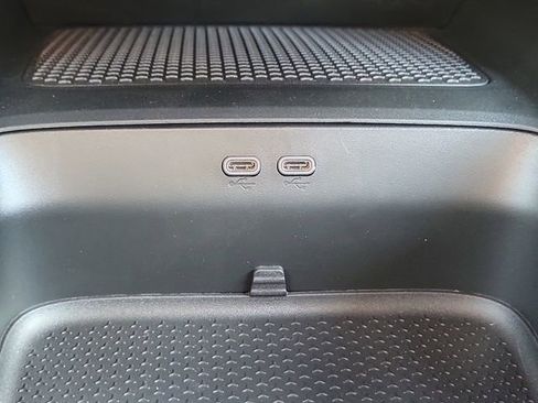 New 2026 Chevrolet Blazer EV LT w/ Midnight/Sport Edition image 26