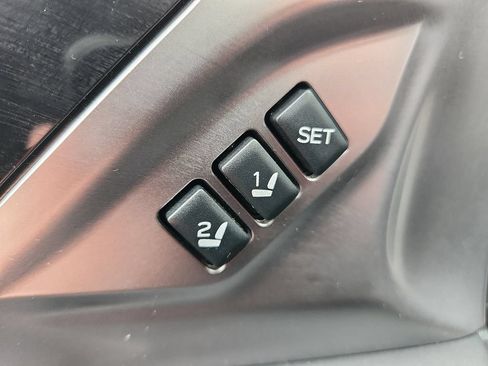 Certified 2023 Subaru Outback Touring XT AWD/4WD image 28