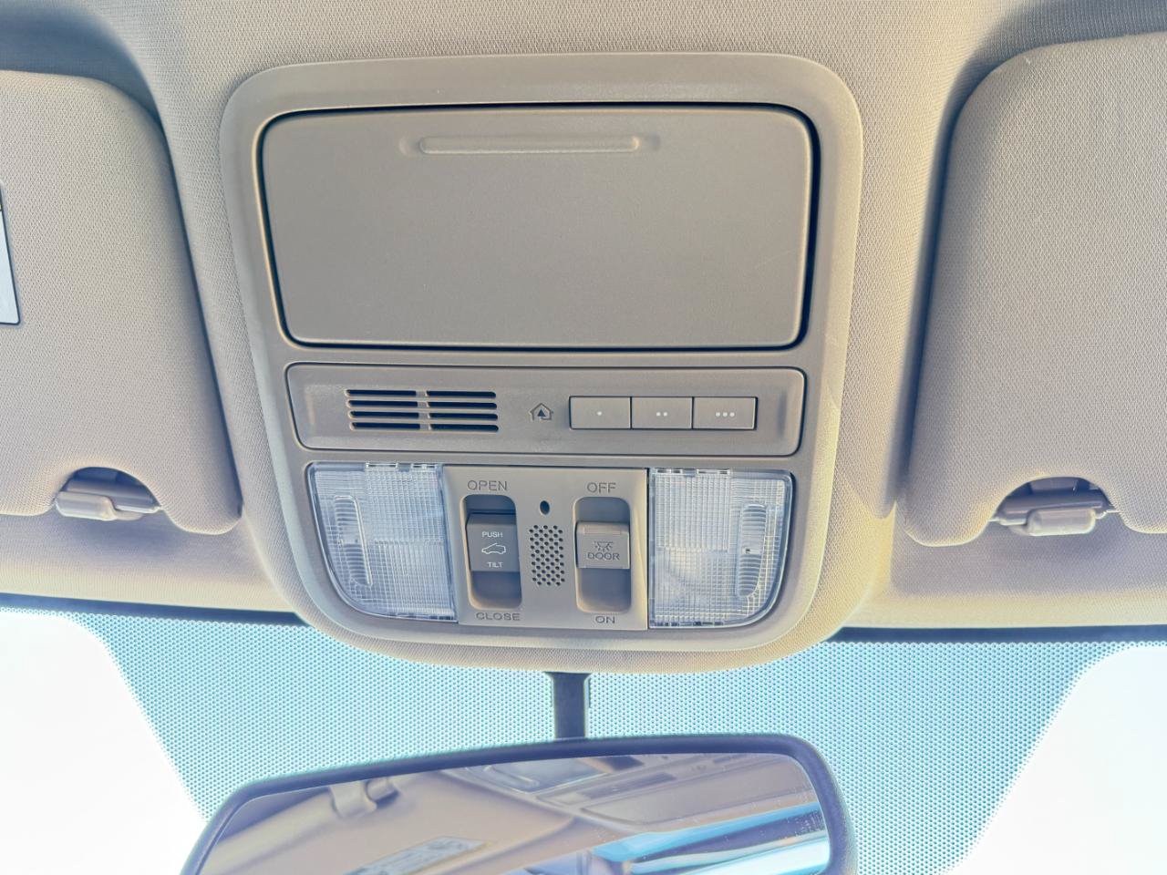 Used 2016 Honda Pilot EX-L image 65