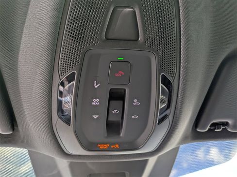 New 2025 Audi Q5 Premium w/ Convenience Package image 28