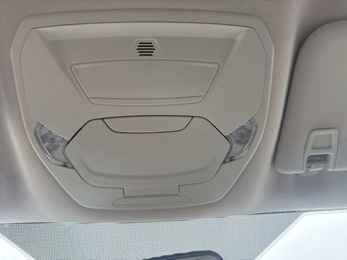 Used 2016 Ford Escape SE FWD image 21