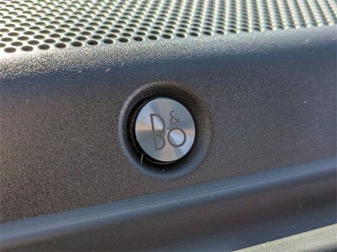 Used 2023 Ford F250 King Ranch w/ Chrome Package image 28