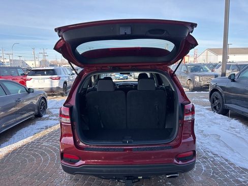 Used 2019 Kia Sorento S image 30