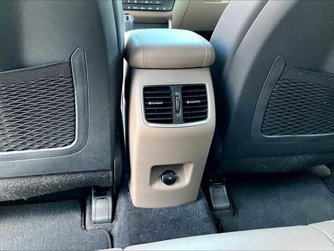 Used 2020 Hyundai Tucson Ultimate image 31