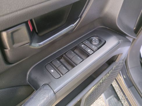 Used 2024 Toyota Tacoma SR5 image 23