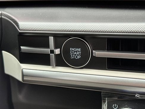 New 2026 Hyundai Santa Fe SEL image 22