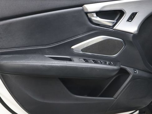 Used 2019 Acura RDX FWD image 15