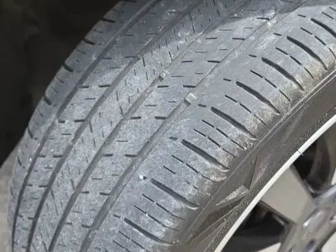 Used 2015 Kia Soul ! image 44