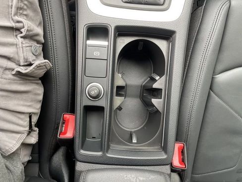 Used 2022 Audi Q3 2.0T Premium image 12