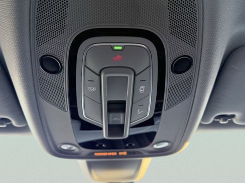 Used 2022 Audi A5 2.0T Premium w/ Convenience Package image 40