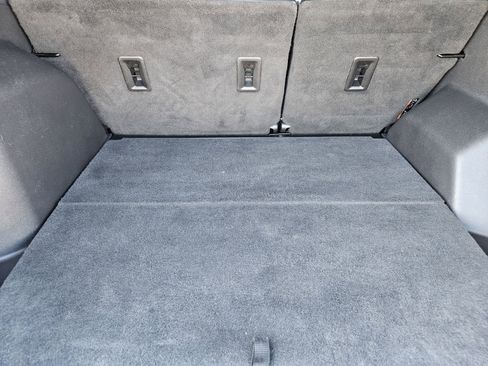 Used 2022 Chevrolet Equinox RS image 35