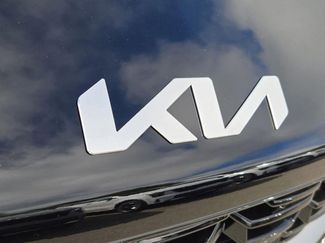 New 2026 Kia Sorento EX w/ EX Premium Package FWD video 4