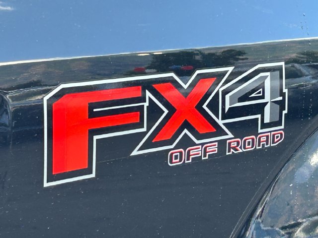 Used 2018 Ford F150 XLT w/ Equipment Group 302A Luxury AWD/4WD image 4