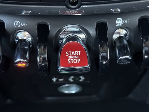 Used 2018 MINI Cooper Countryman FWD image 20