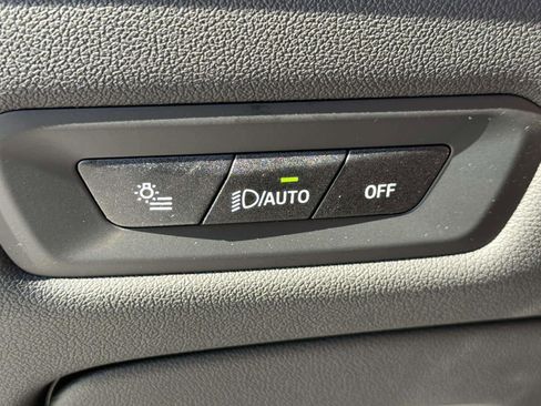 New 2026 BMW X5 M60i image 28