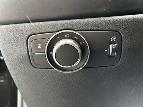 Used 2024 Dodge Hornet R/T image 20