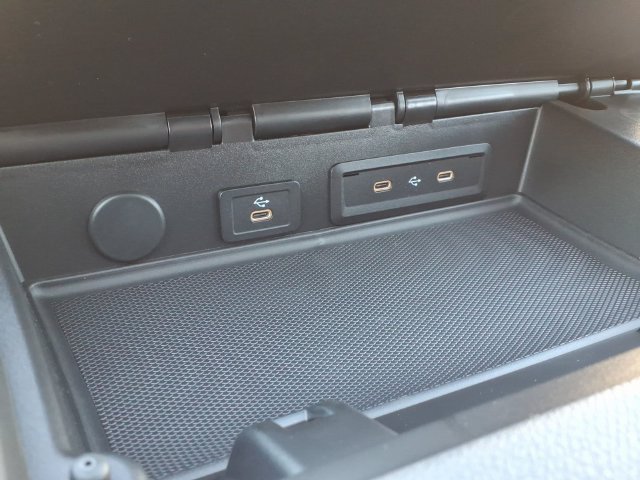 New 2026 Mercedes-Benz Sprinter 2500 image 8