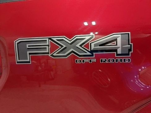 New 2025 Ford F150 XLT w/ Equipment Group 302A MID image 9