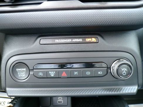 New 2026 Ford Bronco Sport Badlands w/ Badlands Tech Package image 22