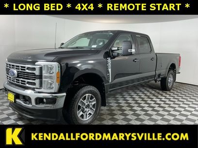 Used 2023 Ford F350 XLT