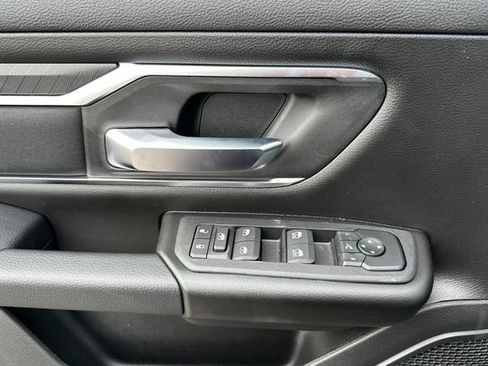 New 2026 RAM 1500 Big Horn image 13