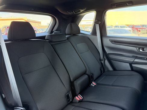 Used 2023 Honda CR-V Sport image 36