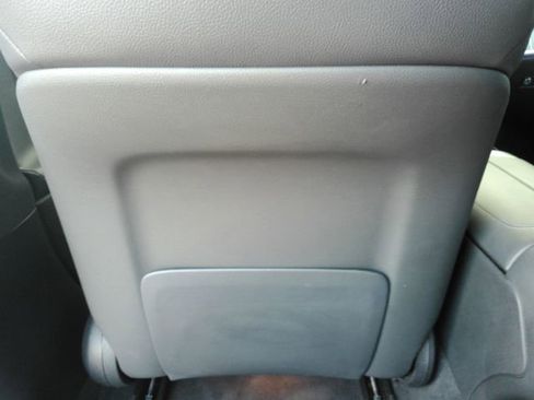 Used 2023 Mercedes-Benz C 300 Sedan w/ AMG Line w/ Night Package image 31