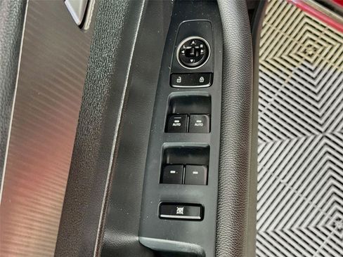 Used 2019 Hyundai Sonata Sport FWD image 20