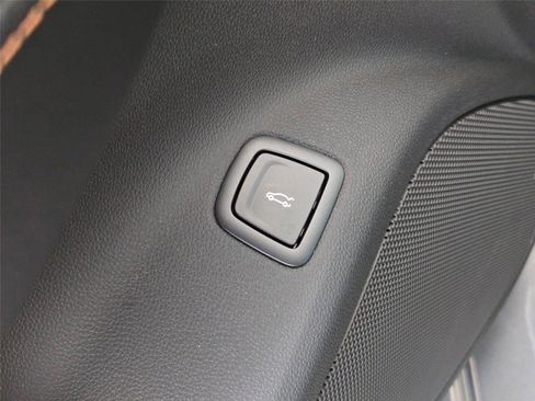 New 2026 Cadillac CT5 V w/ Technology Package RWD image 32