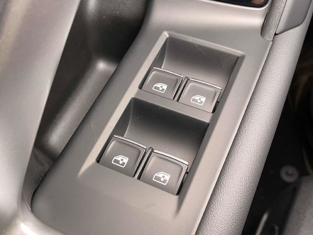 New 2026 Audi Q5 Premium Plus AWD/4WD image 37
