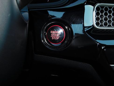 Used 2024 Honda Civic Sport image 27