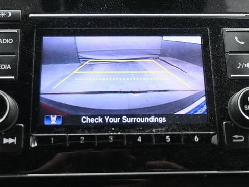 Used 2020 Honda CR-V LX image 19