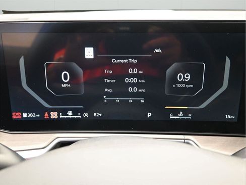 New 2026 Kia Sorento SX Prestige AWD/4WD image 5