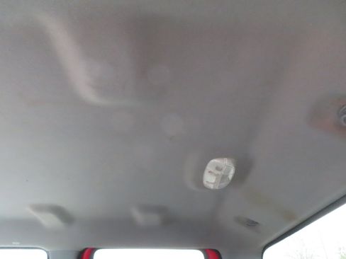 Used 2015 Ford F350 XLT w/ XLT Value Package image 48