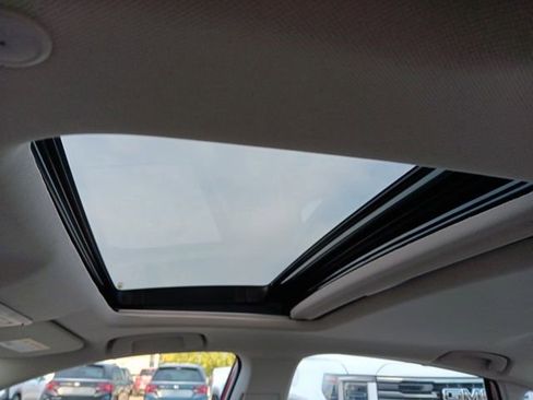 New 2025 Honda Accord SE image 23