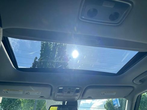 Used 2021 Kia Soul EX FWD image 15